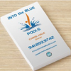 Photo for Into The Blue Pools