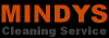 Photo for MINDYS CLEANING SERVICE