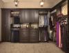 Photo for Closets to Adore