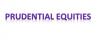 Photo for Prudential Equities