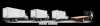 Photo for 5 Important Things to Consider when Purchasing Used Morgan Truck Bodies and Others Types