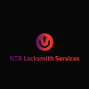 Photo for NTB Locksmith Services