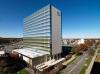 Photo for Prism Capital Partners, Hoffmann-La Roche Inc. Sign Purchase and Sale Agreement for Nutley, N.J., Campus