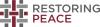 Photo for Restoring Peace Ministries, INC