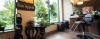 Photo for 5 Great Tips on How to Start a Local Salon Business