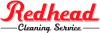 Photo for RedHead Cleaning