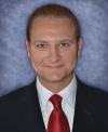 Photo for State Farm: Nick Sage