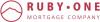 Photo for RubyOne Mortgage Company