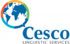Photo for Cesco Linguistic Services