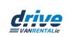 Photo for Drive Van Rental