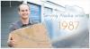 Photo for International Self Storage