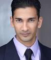 Photo for Best Plastic Surgeon in Beverly Hills
