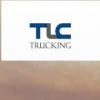 Photo for TLC TRUCKING LLC