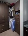 Photo for Custom Closet & Garage