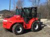 Photo for Insley McEntee Equipment