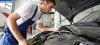 Photo for Car body work that you might need at your doorstep