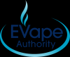 Photo for Evapeauthority