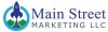 Photo for Main Street Marketing LLC