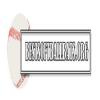 Photo for Best Soft Ball Bats