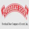 Photo for Overhead Door Company