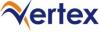Photo for Vertex Financial Inc.