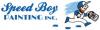 Photo for Speed Boy Painting, Inc
