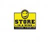 Photo for Store in a Wink