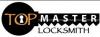 Photo for Top Master Locksmith
