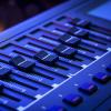 Photo for Dedicated Sound And Audio Inc.