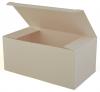 Photo for paperboard packaging market, global paperboard packaging industry analysis, paperboard packaging market segment forecast, paperboard packaging market size share, paperboard packaging market research report, trend, price and demand