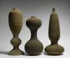 Photo for Monolithic Ceramics Market - Global Industry Perspective, Comprehensive Analysis and Forecast, 2015 – 2021