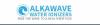 Photo for Alkawave Water Ionizers