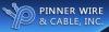 Photo for Pinner Wire & Cable, Inc.