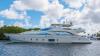 Photo for Royal Yacht Charters