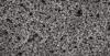 Photo for Nanosilver Market Segments, Opportunity, Growth and Forecast By End-use Industry 2015-2021