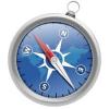 Photo for Apple Safari Customer Service