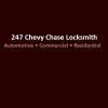 Photo for 247 Chevy Chase Locksmith