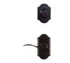 Photo for Buy in Sale prices Westlock door levers at locking hardware
