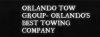Photo for Orlando Tow Group