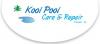 Photo for Kool Pool Care