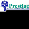 Photo for Prestige Delivery and Moving