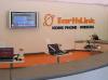 Photo for Earthlink Email Technical Support