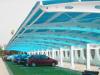 Photo for Global Polycarbonate Market Rolling at 5.8% CAGR by 2020