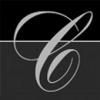 Photo for THE CORBO GROUP – Custom Home Builders