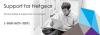 Photo for Netgear Router Technical Support