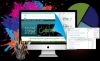 Photo for Online Marketing Company Delhi