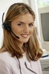Photo for Bigpond Email Technical Support