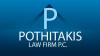 Photo for Pothitakis Law Firm, P.C.