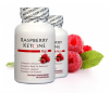 Photo for http://www.healthkartclub.com/raspberry-ketone-max/