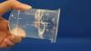 Photo for Water Soluble Polymers Market- Oil & Gas segment draws extensive market revenue globally.